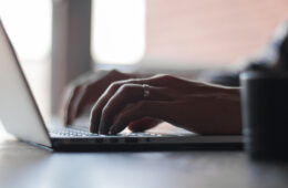 Important information on Visa Applications