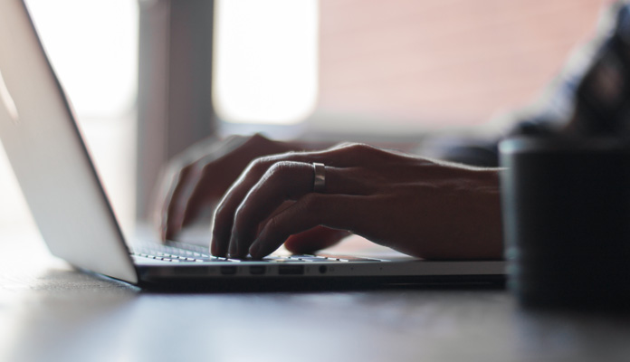 ghcbm-website ghcbm-website