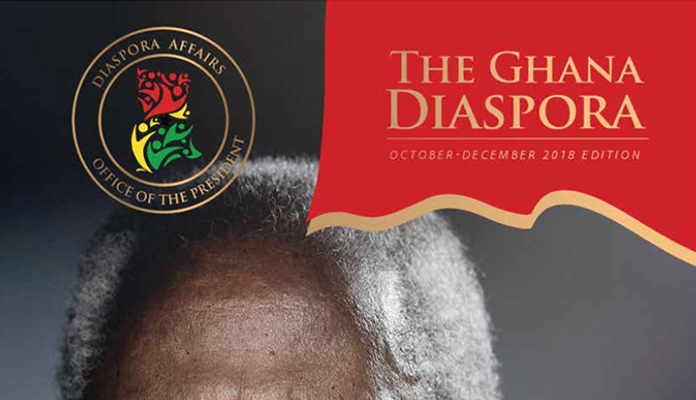 ghcbm-news-ghana-diaspora-oct-nov2018 ghcbm-news-ghana-diaspora-oct-nov2018