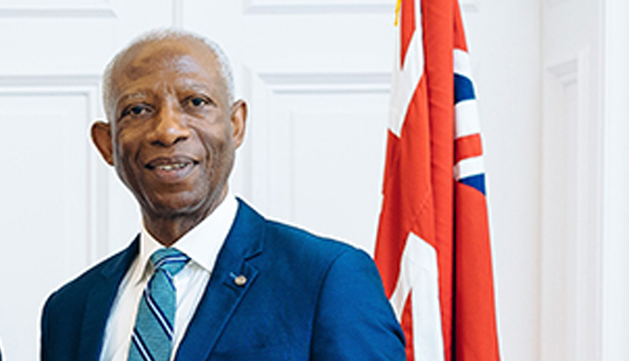 ghcbm-counsl-general-news ghcbm-counsl-general-news